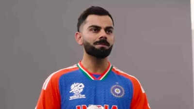 T20 World Cup: Players to watch out for