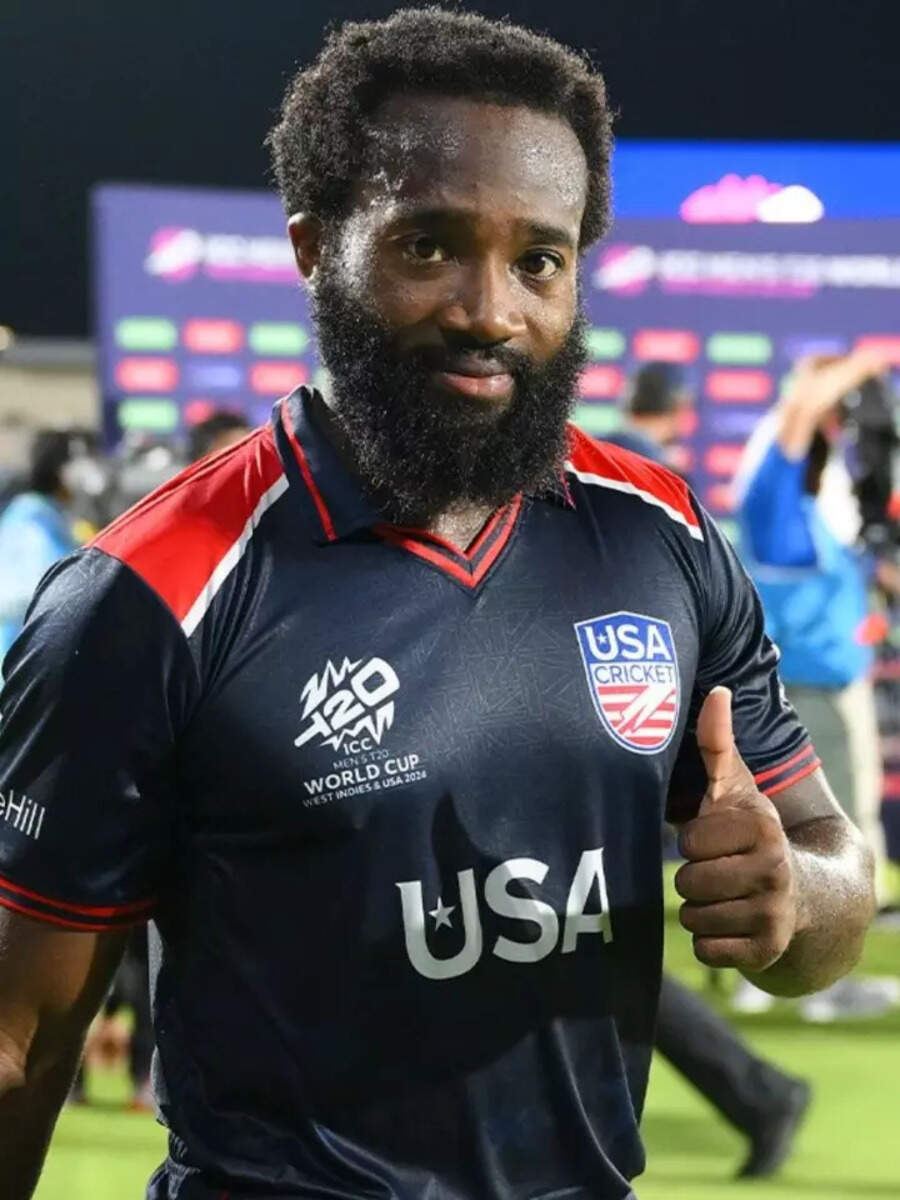 most-sixes-in-an-innings-t20-world-cup-times-now