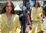 Guess the price of Tamannaah's yellow dress