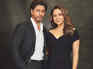 Is Gauri Khan's Instagram All About SRK?