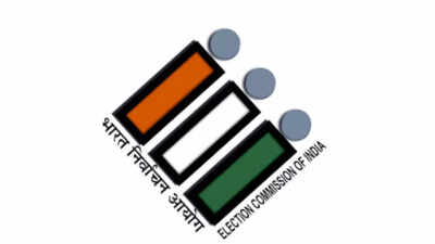 EC questions ENPO over poll boycott call