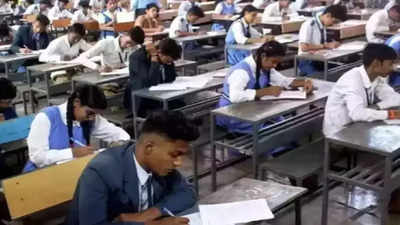 Tripura to raise teaching-learning hours in schools