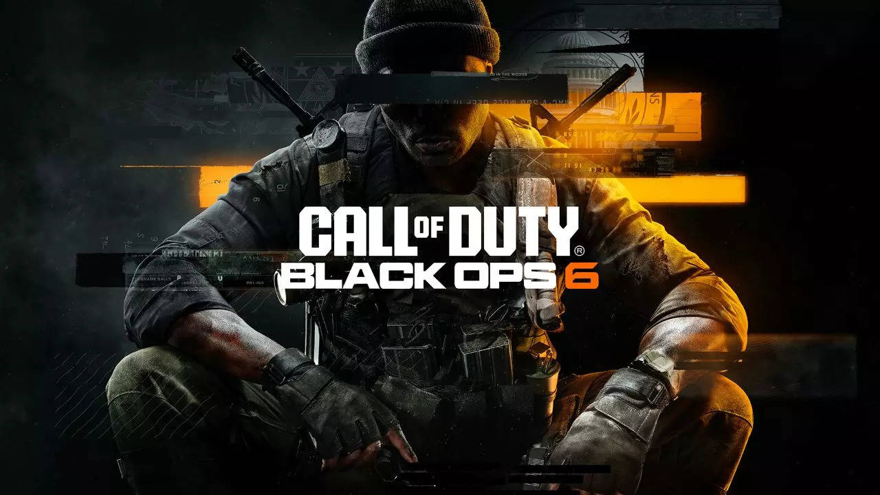 The next Call of Duty game will be available on these Xbox Game Pass tiers – Times of India