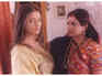'Ash looks like an angel in Hum Dil' - Smita Jaykar