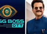Premiere date to host: All you need to know about Bigg Boss OTT 3