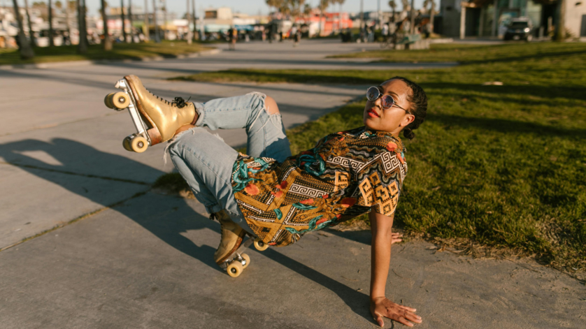 Printed Shirts For Women: Top Picks For Improving Your Outfit Game