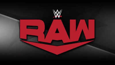 WWE Raw June 3: Hall of Famer Rey Mysterio in action, match card, news