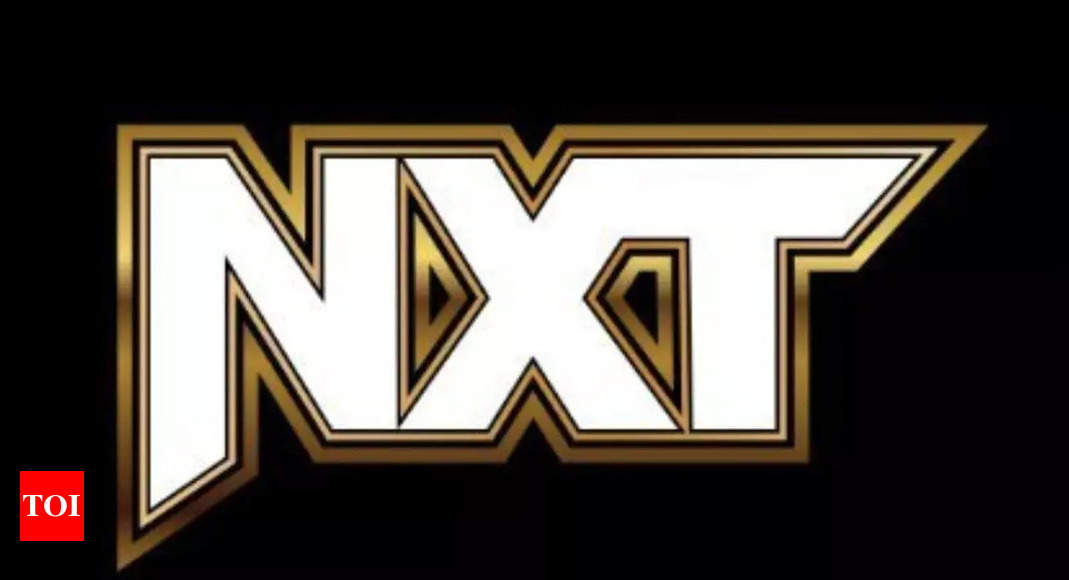 Exciting matches and debuts set for NXT Episode before Battleground