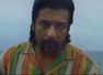 Suriya's unique retro look for Karthik Subbaraj film 'Suriya 44' stuns fans- WATCH
