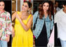 Deepika's pregnancy style: Tips for expecting mothers
