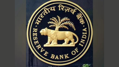 RBI may keep interest rate unchanged