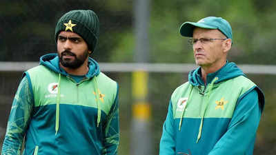 T20 World Cup: Will Pakistan benefit from the Gary Kirsten impact?