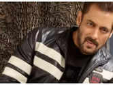 Plot to harm Salman: Cops arrest 5th man