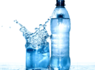 The impact of drinking cold water during summer