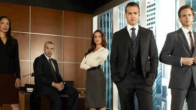 Suits Season 9: Plot details, release date and all you need to know