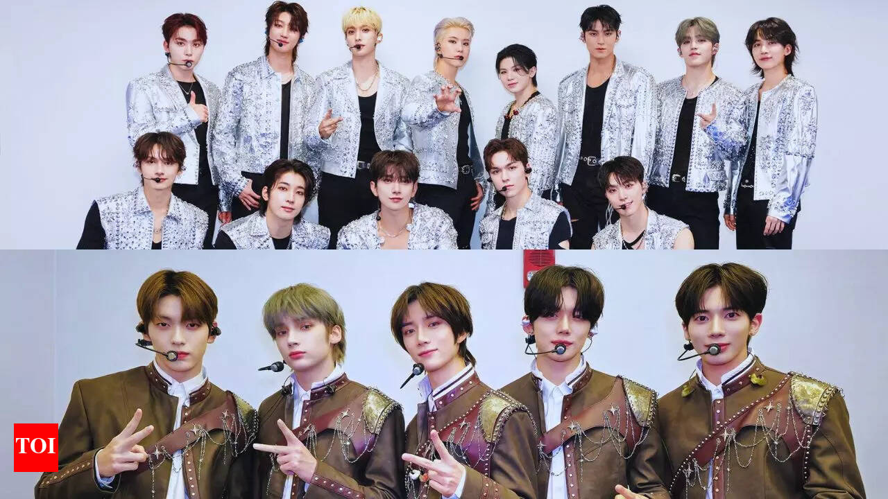 SEVENTEEN IVE LESSERAFIM CSR 纏め売り photo.jpg
