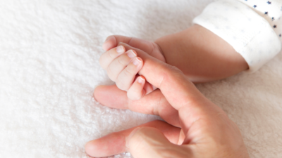 Myths about babies care debunked: What actually works?