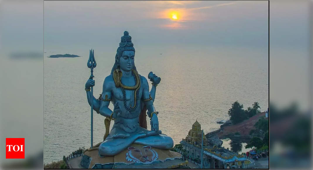 Masik Shivratri 2024 Date, Time, Puja Rituals and Significance of