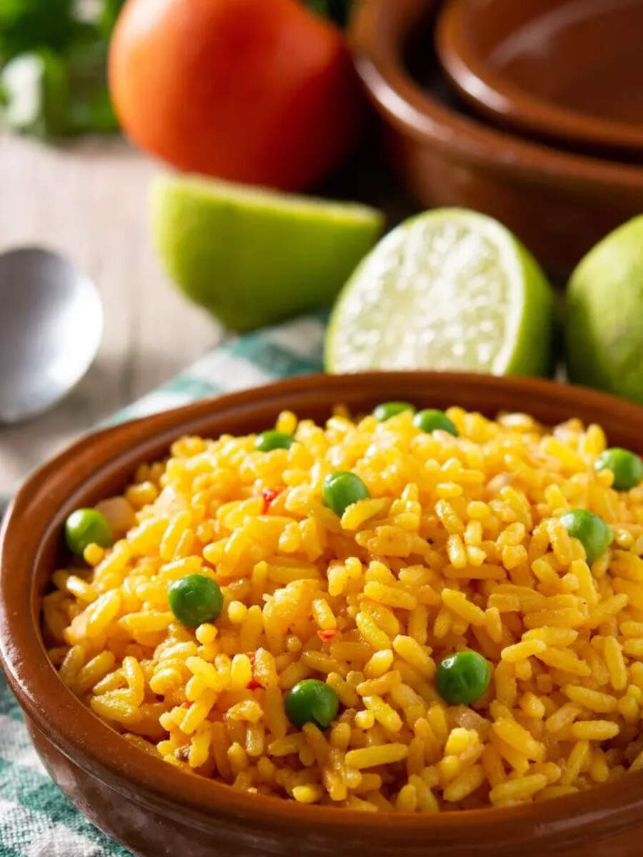  அவல் வைத்து செய்யக்கூடிய சூப்பரான 7 உணவுகள்! 