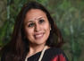 Radhika: Motherhood made me a better leader at work