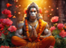 Hanuman Bahuk: Tulsidas's prayer that can heal diseases