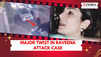 Raveena Tandon Bandra assault case: CCTV footage emerges; Mumbai Police say her car didn’t hit anyone