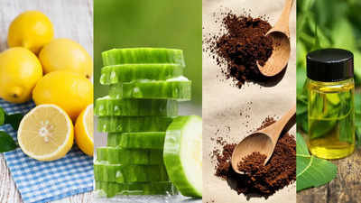 Natural Ways to Eliminate Insects from Your Kitchen | - Times of India