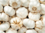 5 benefits of eating 1 raw garlic daily