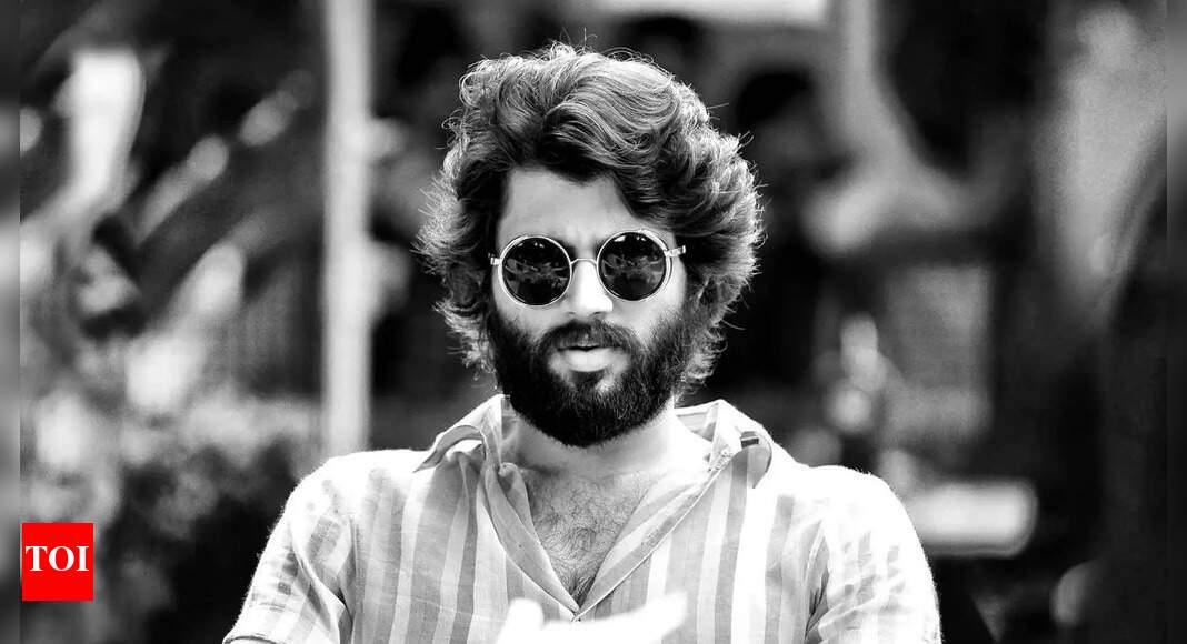 The Telangana Effect: A paradigm shift in Tollywood