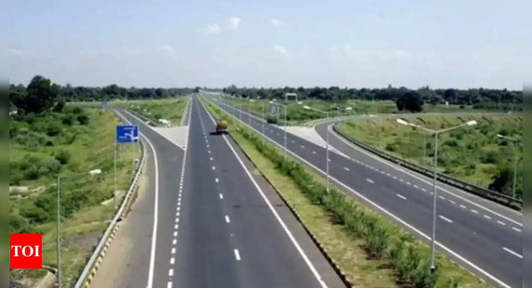 National highway travel to get costlier by 5 percent: Post-election toll hike announced