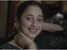 Rani Chatterjee shows her beauty in the latest post