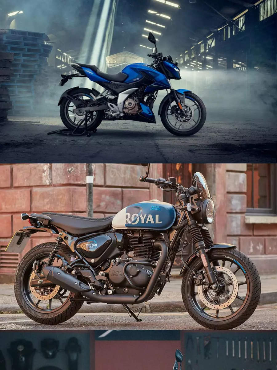 5 Most Value For Money Bikes You Can Buy Under Rs 1.5 Lakh, Yamaha FZ-S ...