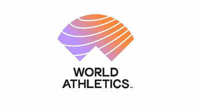 World Athletics launches new biennial championship