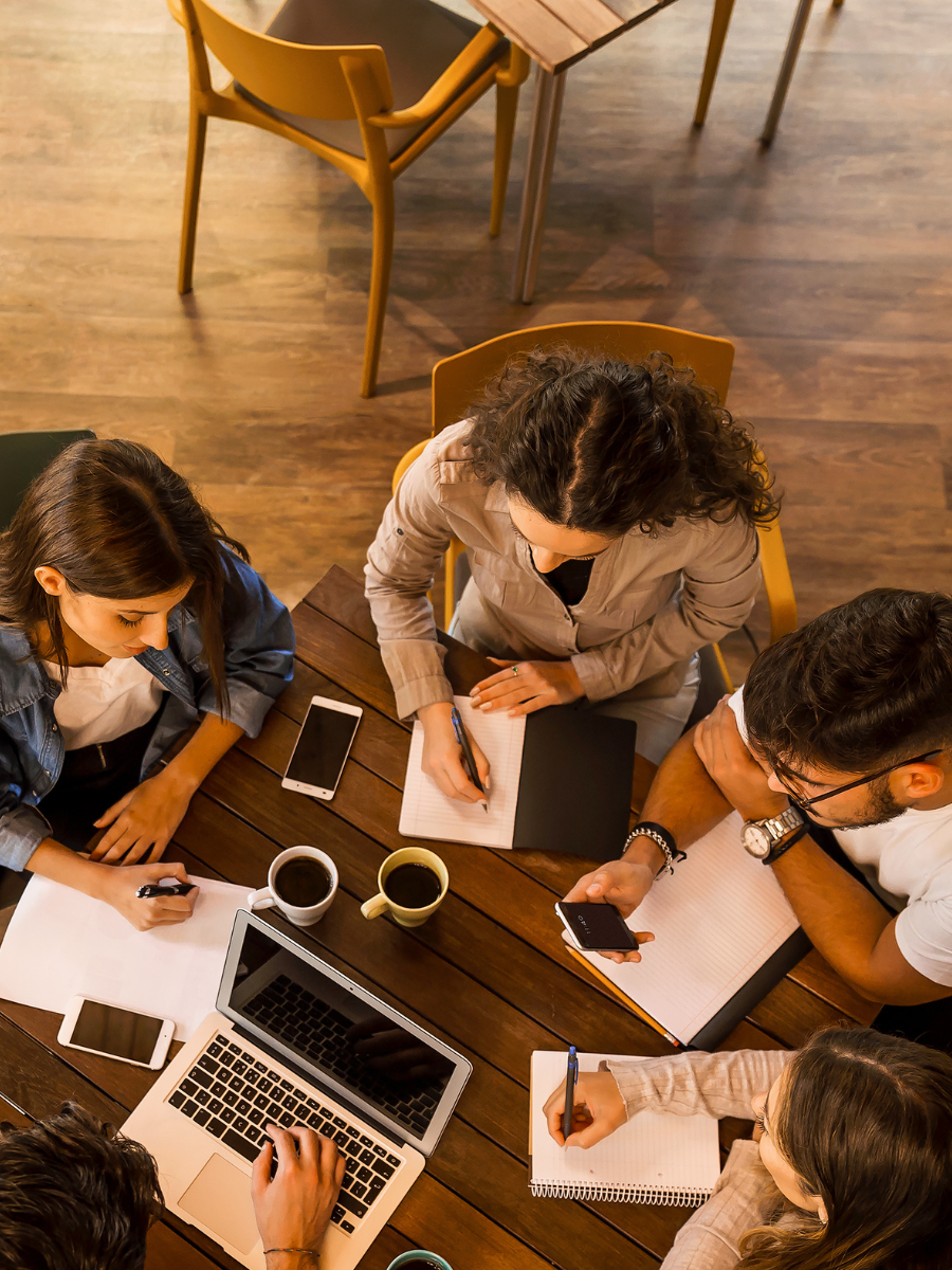 Should you share your notes with your friends? 4 pros and cons | Times ...