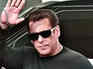 Bishnoi was to use minors to kill Salman: Cops