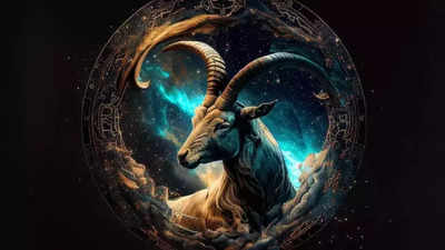 Capricorn, Horoscope Today, June 4, 2024: Keep your mind active and engaged to feel your best