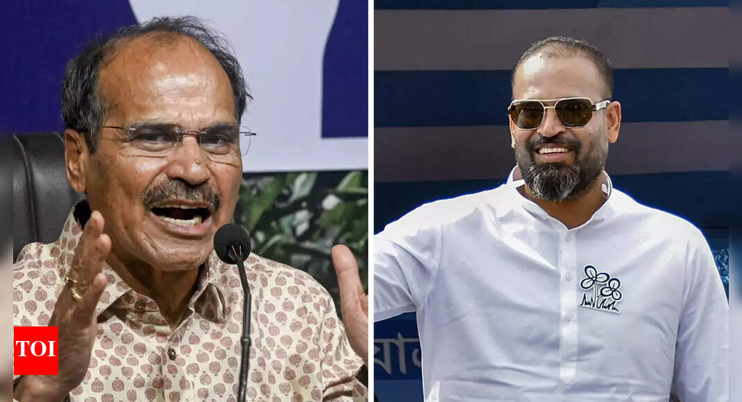 West Bengal Lok Sabha Election Results 2024 Highligts: TMC retains ...