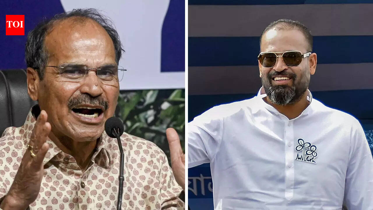 West Bengal Lok Sabha Election Results 2024 Highligts: TMC retains ...