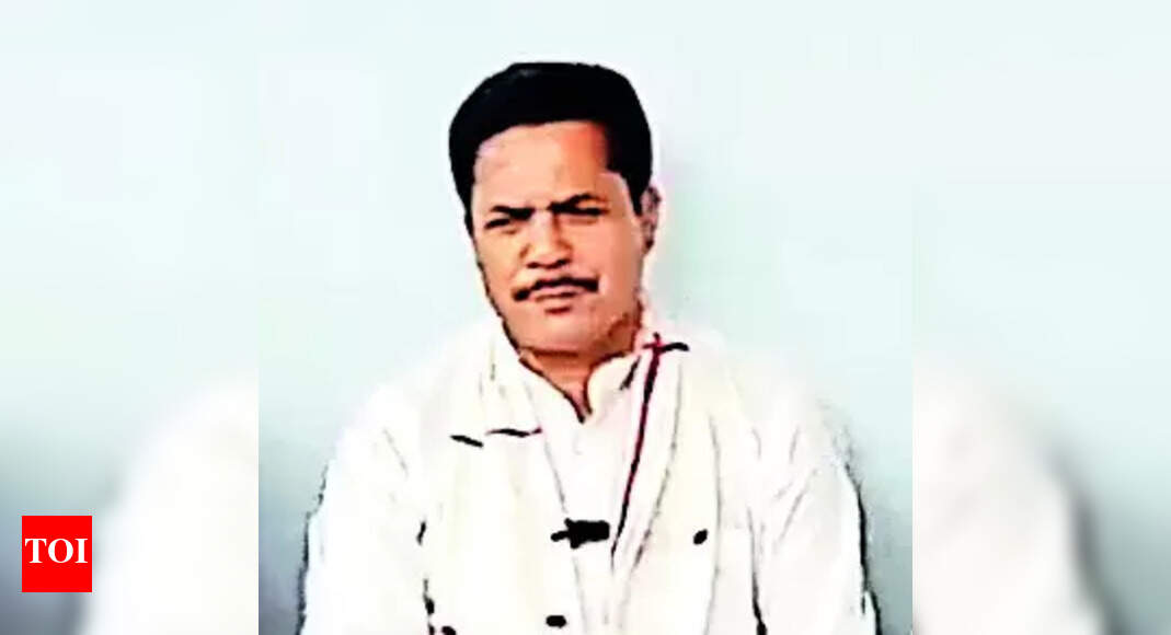 Congress: PCC chief: Cong's vote share, seats will increase | Guwahati News - Vimarsana News