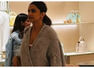 Was Deepika shopping for baby clothes?