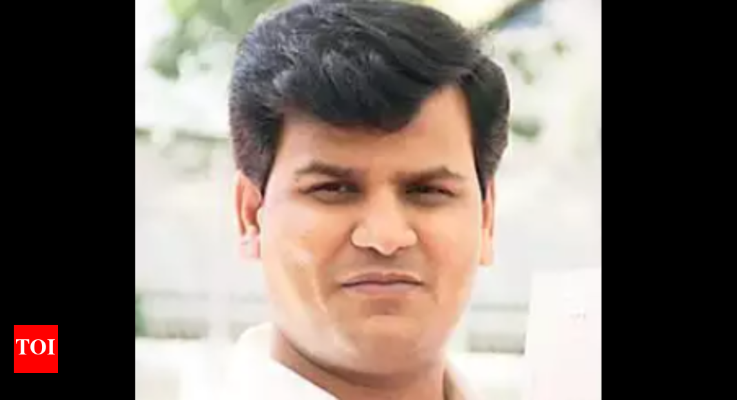 Ravi Rana: Uddhav Thackeray will join Modi govt within 15 days of poll ...