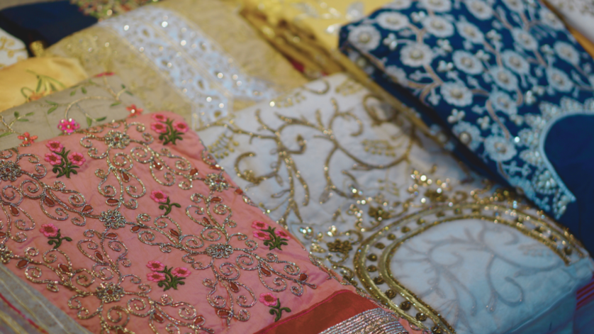 Kurta Sets for Women Under 500 To Look Gorgeous On A Budget