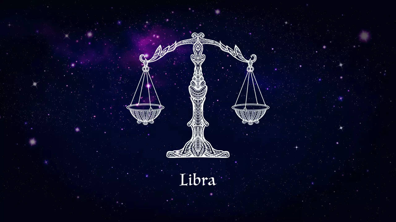 Libra Monthly Horoscope June 2024: Review and scrutinise financial contracts – Times of India