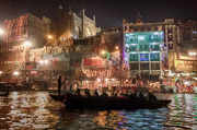 10 must-visit attractions in and around Varanasi