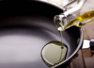 How to identify fake cooking oil? (FSSAI recommended tips)