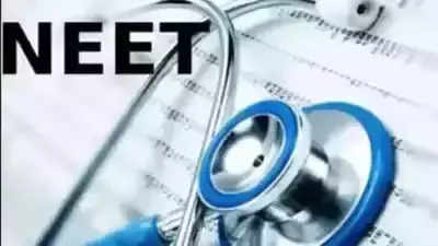 NTA releases NEET UG 2024 result ahead of time, official cut-offs awaited: Check last year's trends, closing ranks for AIIMS and other government medical colleges