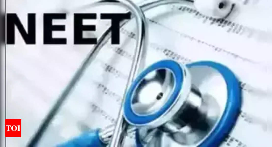 NTA releases NEET UG 2024 result ahead of time, official cut-offs awaited: Check last year’s trends, closing ranks for AIIMS and other government medical colleges