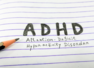 Parenting tips for children with ADHD: Dos and don'ts to follow