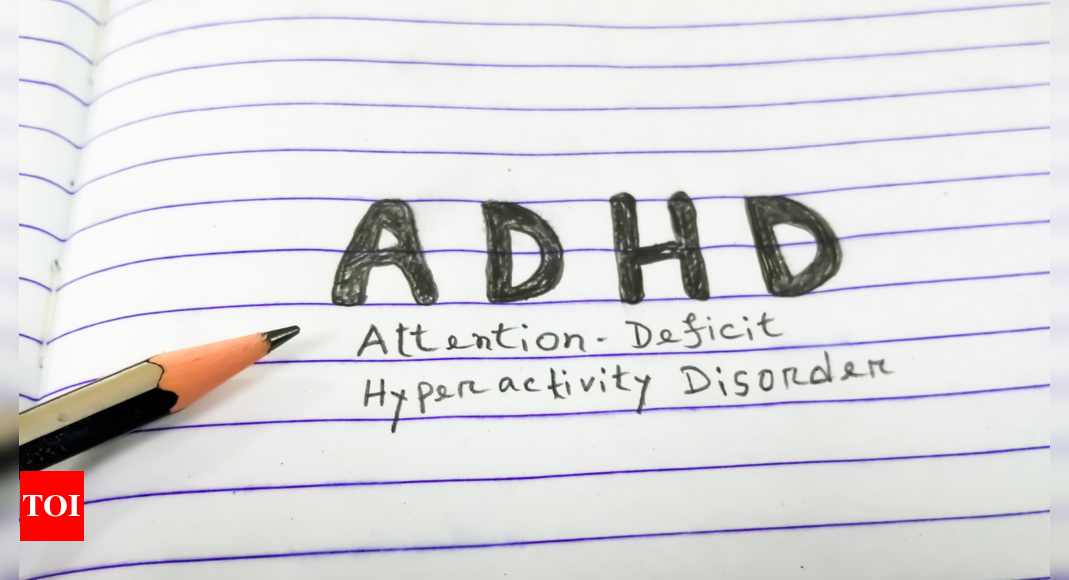 Parenting tips for children with ADHD: Dos and don’ts to follow