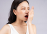 Bad breath despite brushing twice? 5 diseases it can indicate